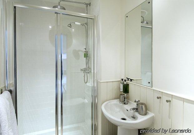 Tunbridge Wells Retreat Hotel Room photo
