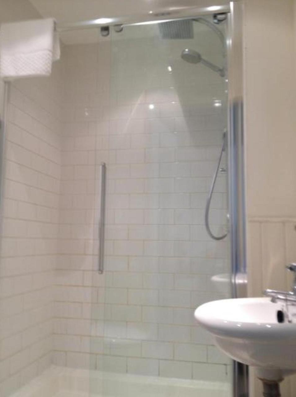 Tunbridge Wells Retreat Hotel Room photo